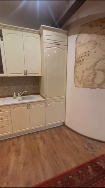 WhatsApp Video 2025-03-04 at 11.19.23 смотреть онлайн