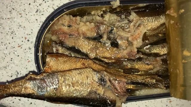 Отзывы о покупках за месяц/ Апрель/Чисто мое мнение/ смотреть онлайн