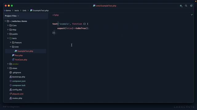 PHP для начинающих_15 смотреть онлайн