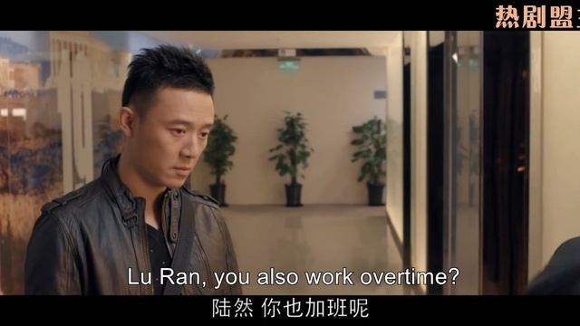 小三與妻子撕破臉，想在酒會上逼丈夫承認和自己的關係，怎料丈夫理都不理她！ смотреть онлайн