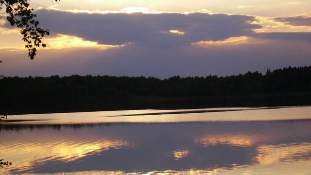 Волшебное отражение. смотреть онлайн