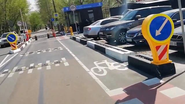 Я звільнився з Фейсбайку, день в Києві... смотреть онлайн