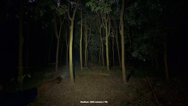 Olight Seeker 4 Pro OD Green แสงกว้าง สว่างจ้า 4600 ลูเมน พร้อมโปรฯ ลดแลกแจกแถม EP.164 смотреть онлайн