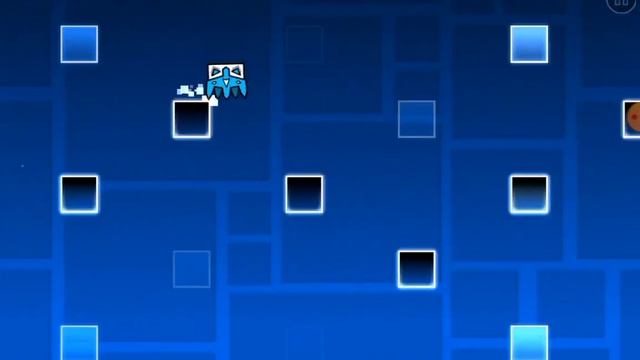 Shitty Silent Clubstep 79-100% смотреть онлайн