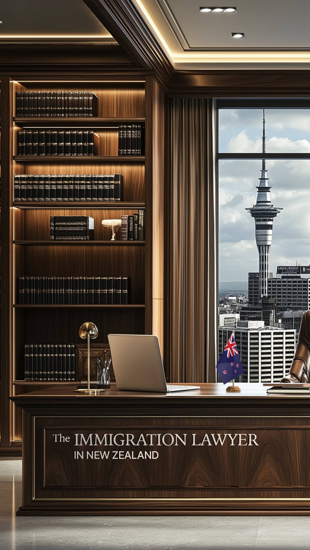 Пенсия в Новой Зеландии и Австралии #юрист #визы #пенсиявНЗ #shorts   #лицензия