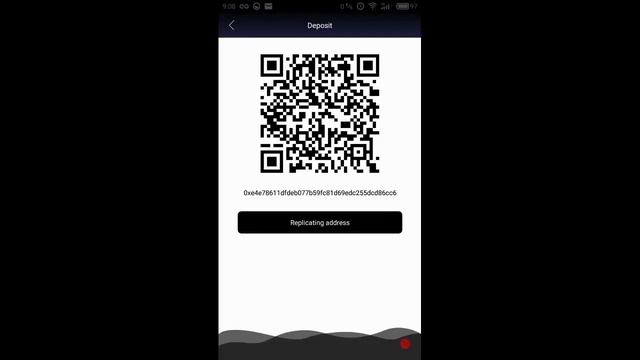 Plus Token как пополнить кошелек Плюс токен смотреть онлайн