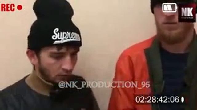 Кхаьшиъ плотно Д1а кхоьхш варкх 😂😂