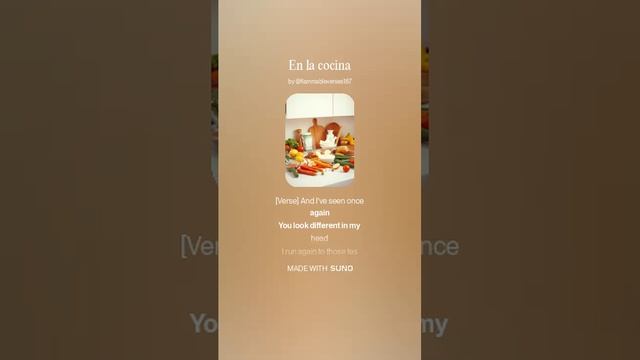 En la cocina смотреть онлайн