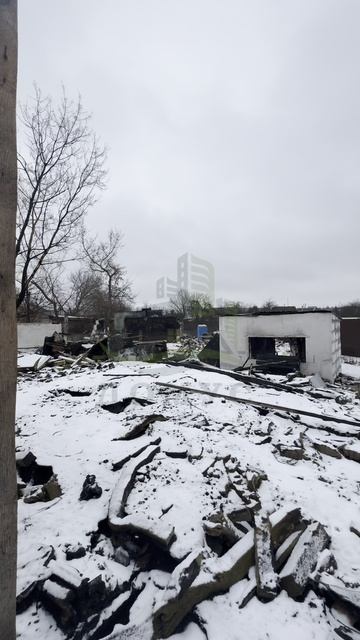 Продается участок смотреть онлайн