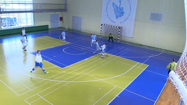 NCC Roads - Альбатрос 08.02.15 смотреть онлайн