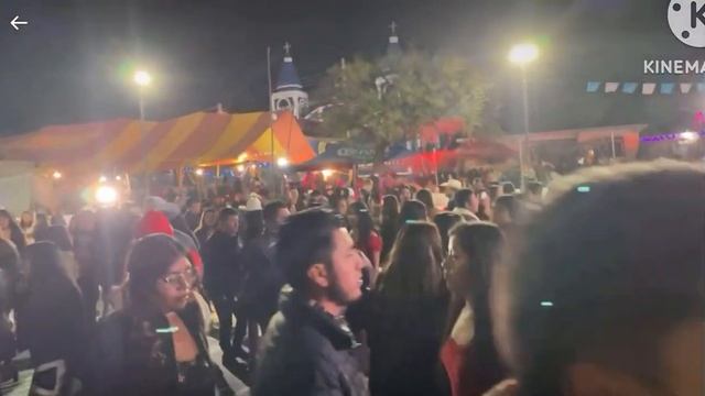 @LosRayosdeOaxaca barrio Buenos Aires смотреть онлайн