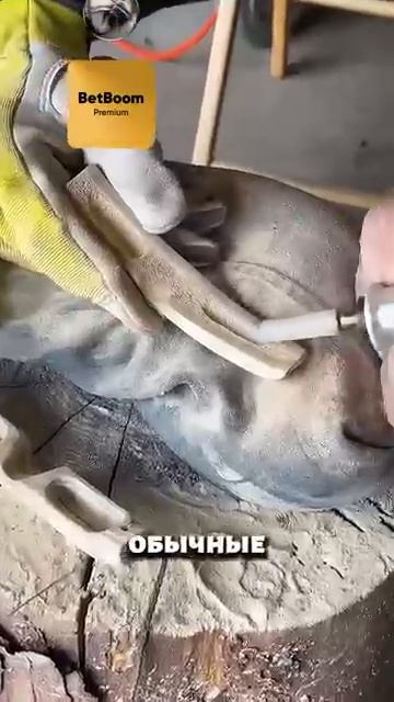 ЭТИМ ОЧКАМ 1000 ЛЕТ 😎 смотреть онлайн