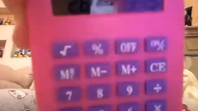 Что у меня в портфели смотреть онлайн