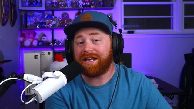 Master the Focus! How Focus works in Palia! (Guide) смотреть онлайн