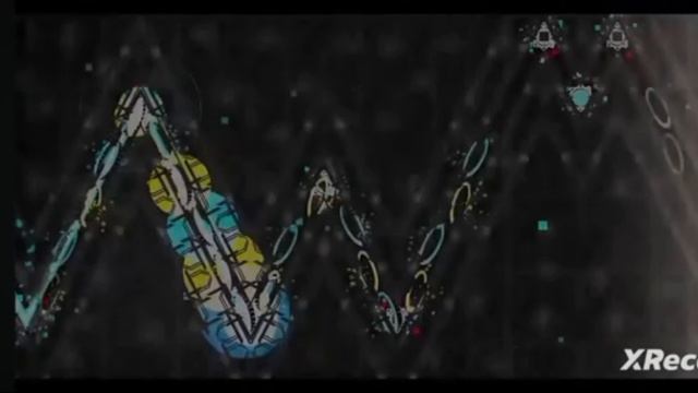 Прохождение TON 618 смотреть онлайн