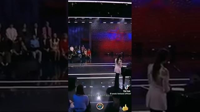 ТЫ ЗАБЫЛ, БРАТ смотреть онлайн