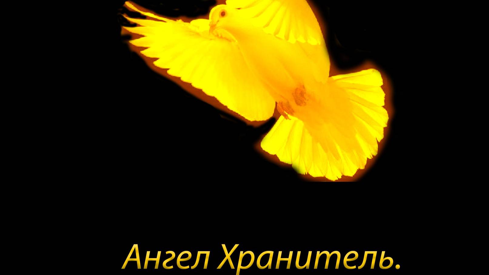 Скорость. Или месть? смотреть онлайн