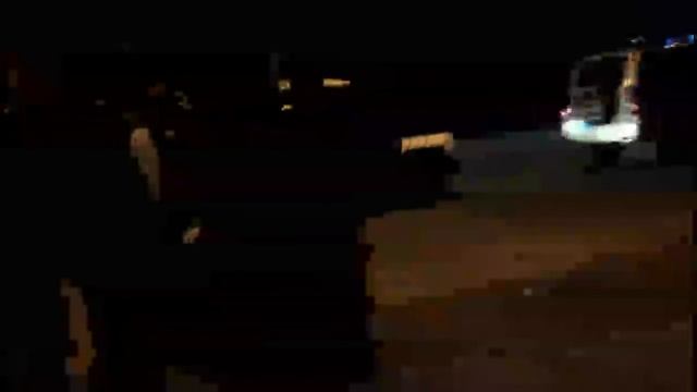 Росляково подростки и полиция смотреть онлайн