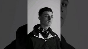 Мэвл а мы пьяные счястливые