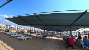 Monachus Hotel & Spa 4* 2021 TURKEY #630
