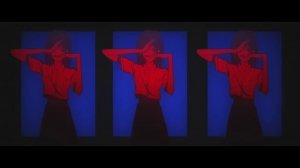 Агент времени  сезон 1 опенинг / Shiguang Dailiren opening ONA 1 OP01 - Dive Back In Time Creditless