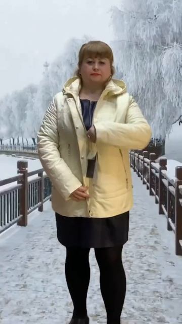 САДОВОД РЫНОК / МОДНЫЙ ЖЕНСКИЕ КУРТКИ / КОЛЛЕКЦИЯ КУРТОК ДЛЯ ЖЕНЩИН / КОЛЛЕКЦИЯ КУРТОК 2021 смотреть онлайн