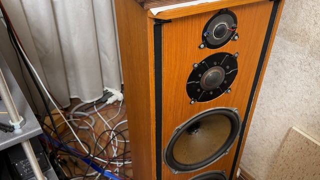 Victor QL-A75 смотреть онлайн