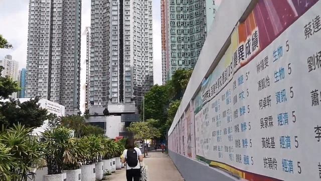 vaccination center // tseung kwan O hongkong sports center//💜👈💚Nabellemayorvlog смотреть онлайн