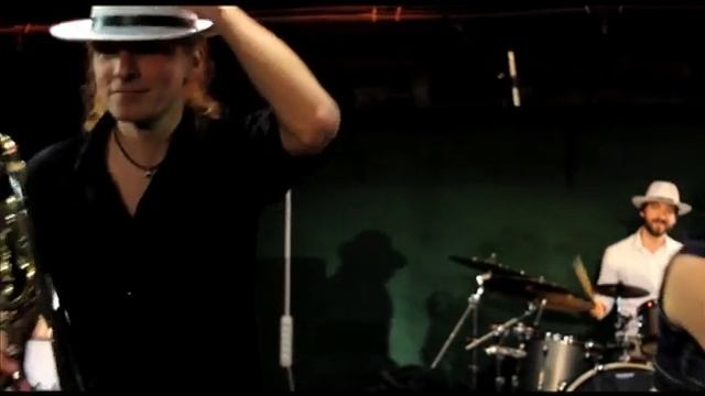 КУБАнаТЫ Демо смотреть онлайн