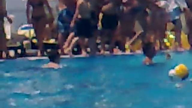 Alba Queen Hotel смотреть онлайн