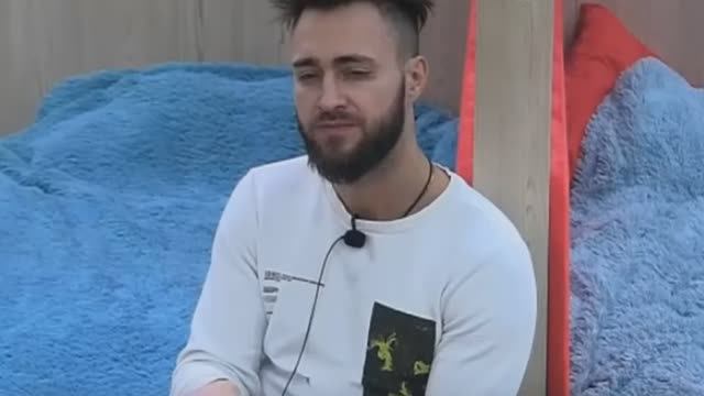 💕 Тырлышкина в бешенстве: Дорожкина флиртует с Безусом! | Новости Дом 2 смотреть онлайн