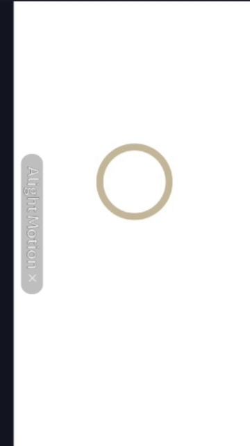 "follow the Circle" #animation #drawing #art #meme #edit #анимация #Кишу смотреть онлайн