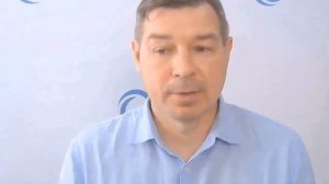 Упражнение 1а по методу Бутейко от Алика Муллахметова