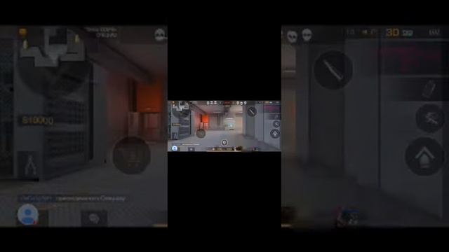 ВЕРНУЛСЯ В STANDOFF 2 //дуэльки прайс в описании//коплю голду смотреть онлайн