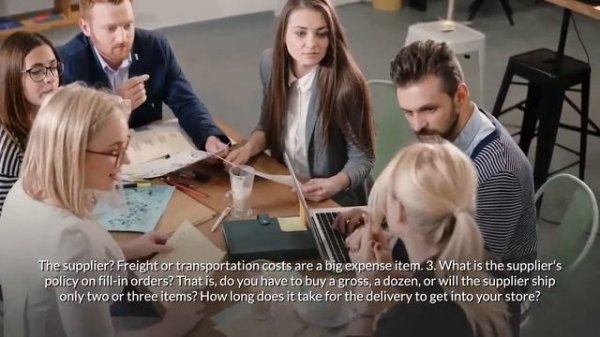 Starting a Ice Cream Business Guide | How to Start a Ice Cream Business | Ice Cream Business Ideas