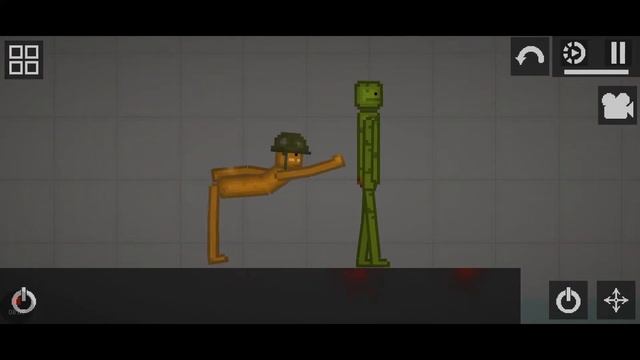 6 августа 2022 г. смотреть онлайн