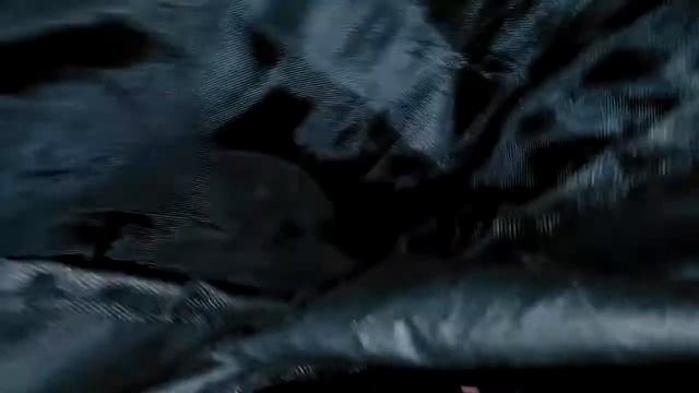 Adidas Shoes Adidas Backpack Review