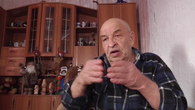 Обучение оленей для работы в нартах , верхом , под вьюк смотреть онлайн