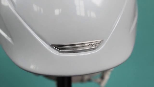 Giro - Sheer Snow Helmet смотреть онлайн