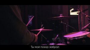 Илья Силаков - О, Божья благодать