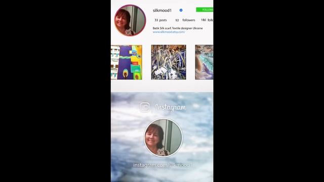 Проект АЕ для сторис в инстаграм смотреть онлайн