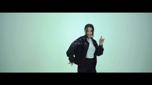 SUROJBEK.YOLDASHEVDAN.yuragimni.yori.sanda.yori.manda.yangi.tarona смотреть онлайн