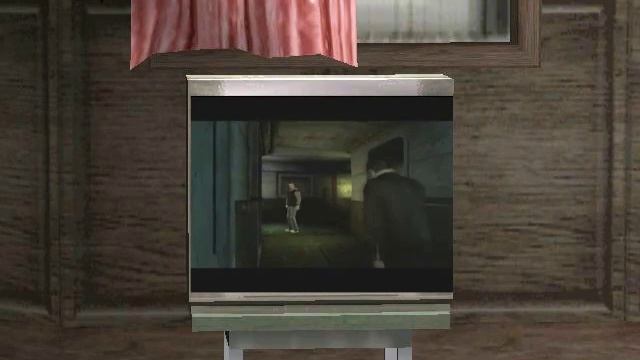 Un Dia Como Caza Recompenzas CAP 2 - GTA San Andreas смотреть онлайн
