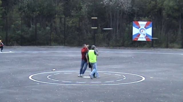 F-2C, Belarus Cup 2017 - 2 тур смотреть онлайн