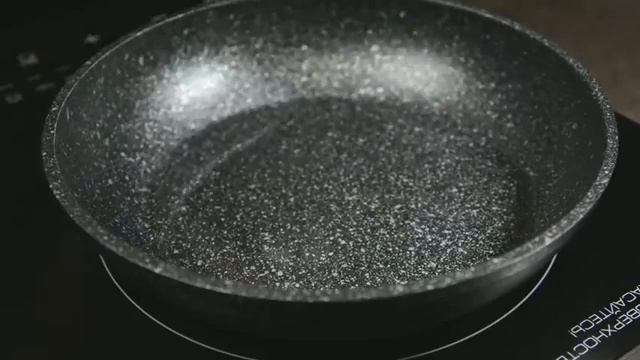 Потрясающий салат! смотреть онлайн