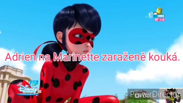 Nezjistitelná láska #4 смотреть онлайн