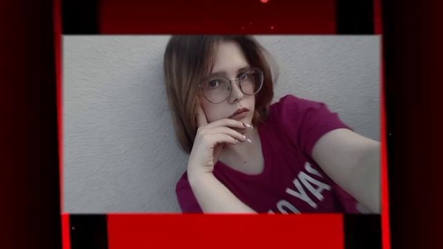 Видео №92