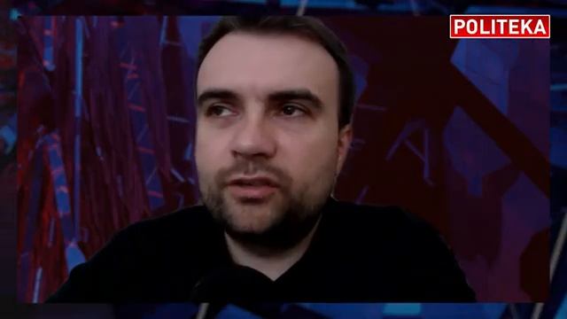 Константин Бондаренко. 04.03.2025 смотреть онлайн