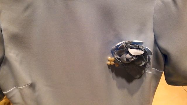 SASSOFONO👗ЛЕТО ПЛАТЬЯ САРАФАНЫ) ЦЕНЫ смотреть онлайн