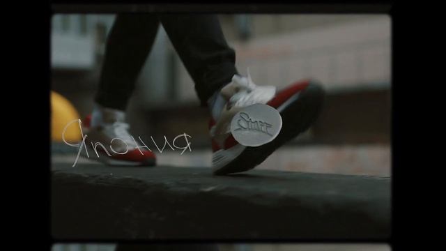 JAPAN 2.0 BY #STAFFCLOTHES смотреть онлайн